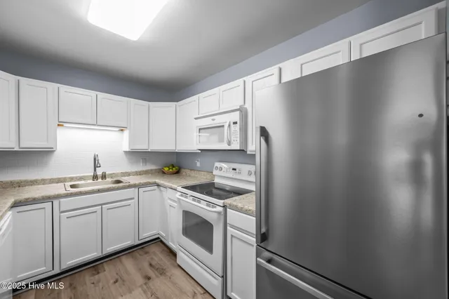 $187,500 | 9 B Mulberry Lane, New Bern, NC 28562