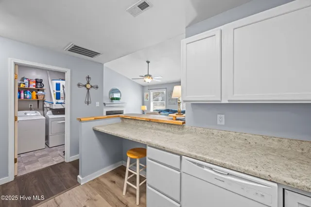 $187,500 | 9 B Mulberry Lane, New Bern, NC 28562