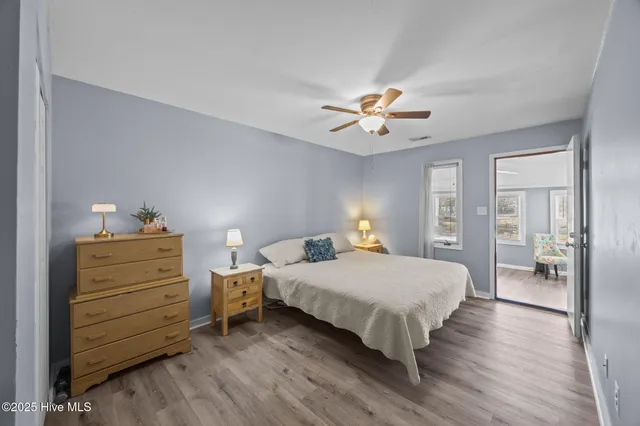 $187,500 | 9 B Mulberry Lane, New Bern, NC 28562