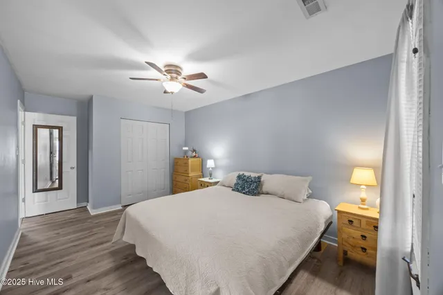 $187,500 | 9 B Mulberry Lane, New Bern, NC 28562