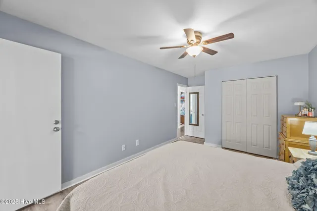 $187,500 | 9 B Mulberry Lane, New Bern, NC 28562