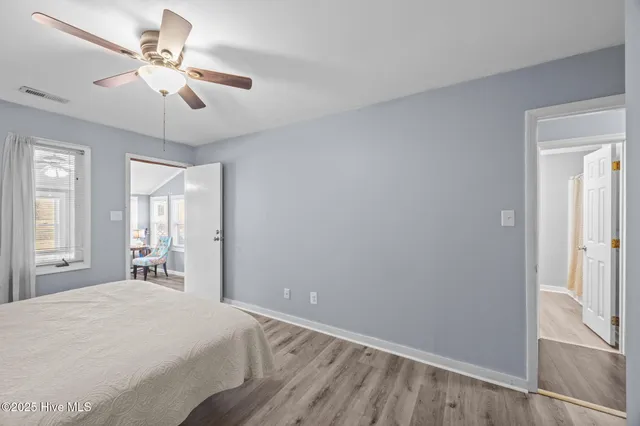 $187,500 | 9 B Mulberry Lane, New Bern, NC 28562