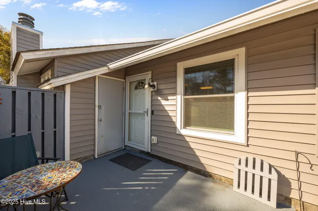 $187,500 | 9 B Mulberry Lane, New Bern, NC 28562