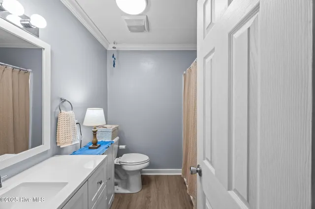 $187,500 | 9 B Mulberry Lane, New Bern, NC 28562