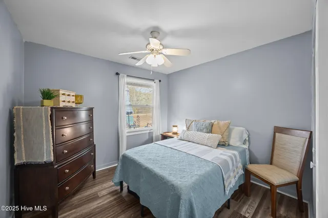 $187,500 | 9 B Mulberry Lane, New Bern, NC 28562