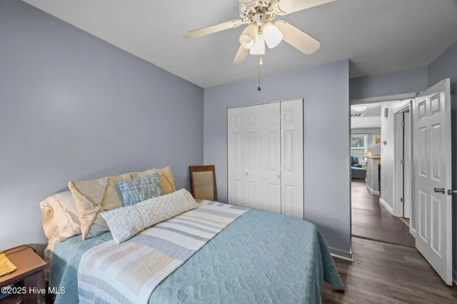 $187,500 | 9 B Mulberry Lane, New Bern, NC 28562