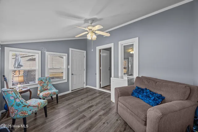 $187,500 | 9 B Mulberry Lane, New Bern, NC 28562