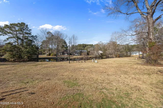 $187,500 | 9 B Mulberry Lane, New Bern, NC 28562