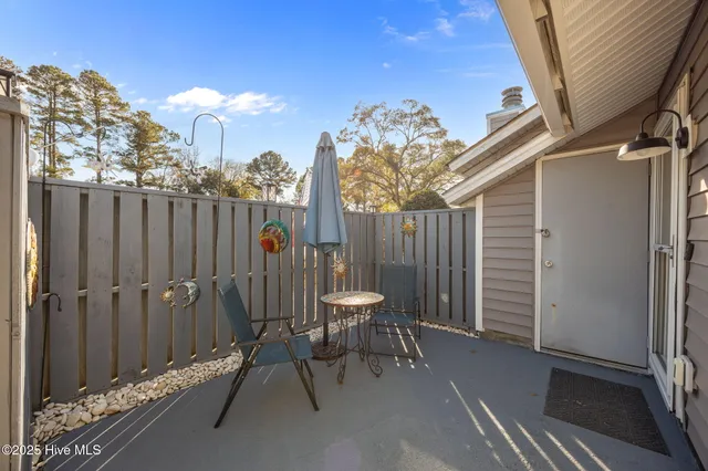 $187,500 | 9 B Mulberry Lane, New Bern, NC 28562