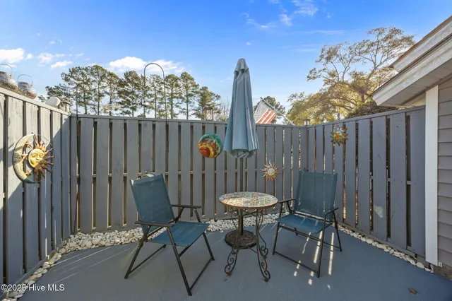 $187,500 | 9 B Mulberry Lane, New Bern, NC 28562