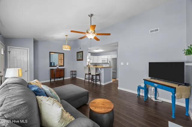 $187,500 | 9 B Mulberry Lane, New Bern, NC 28562