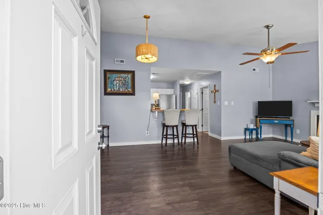 $187,500 | 9 B Mulberry Lane, New Bern, NC 28562