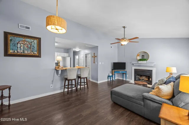 $187,500 | 9 B Mulberry Lane, New Bern, NC 28562