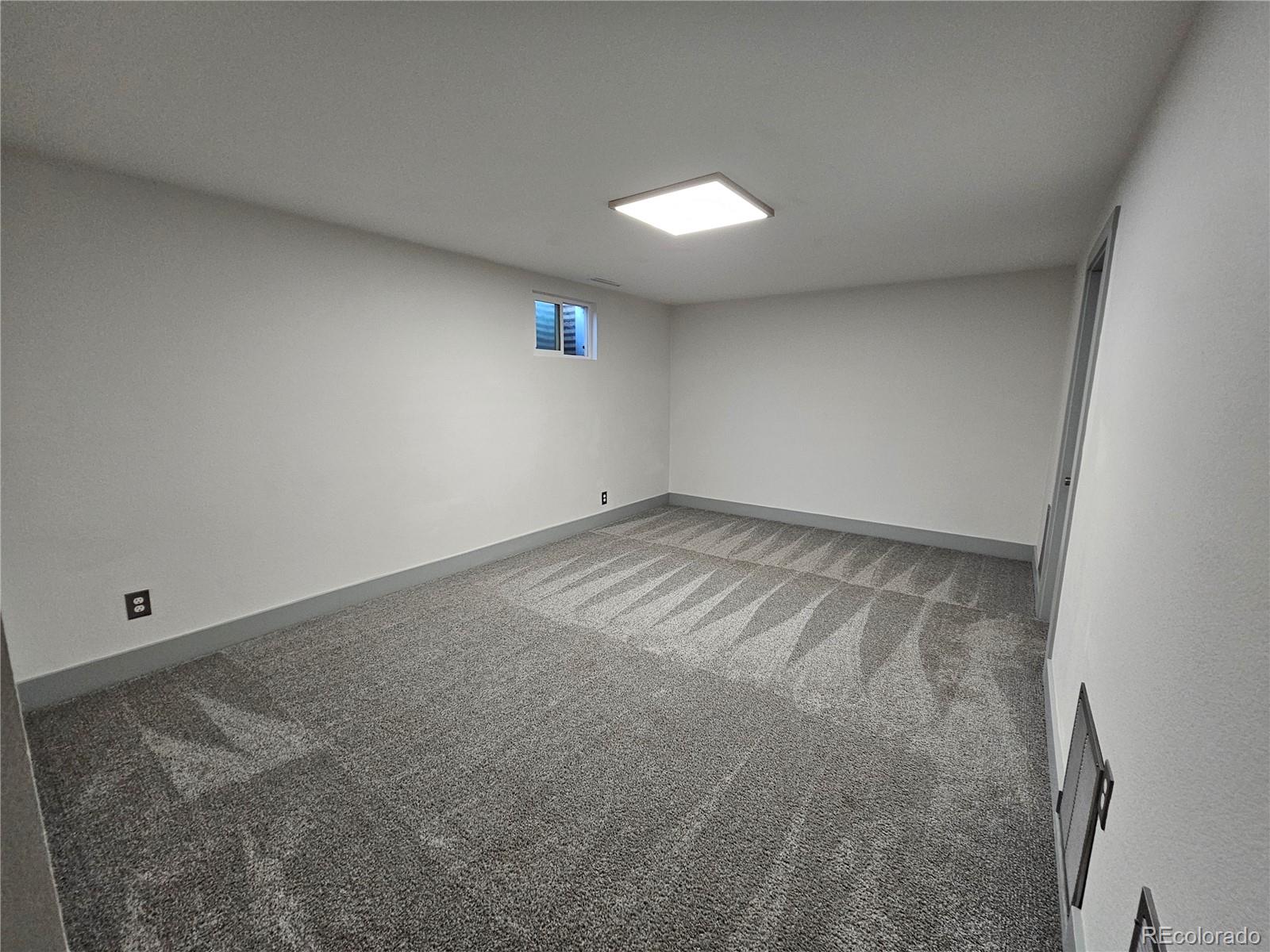 1723 Ascot Road Colorado Springs, CO 80906 - Photo 15 of 29 a view of room