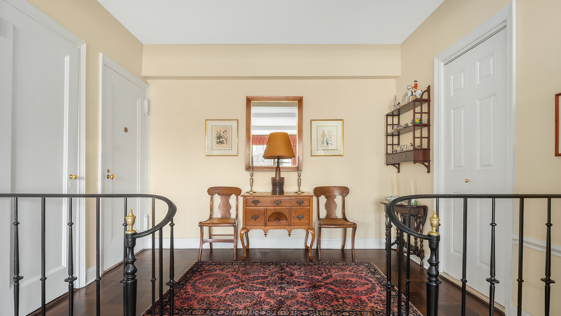235 East 73rd Street, Unit 10F Manhattan, NY 10021 - Photo 3 of 12