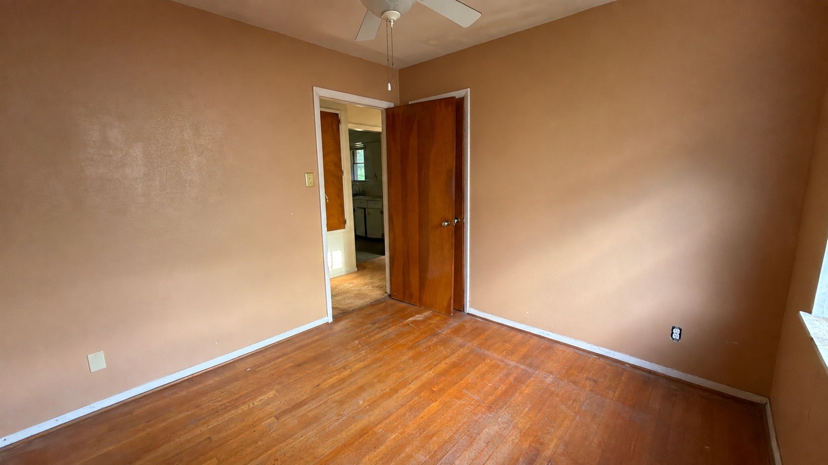 9939 Kittrell Street Houston, TX 77034 - Photo 13 of 16 Gallery Image 13
