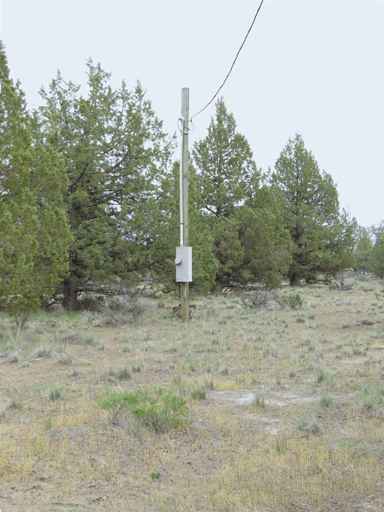 6105 Southwest Ermine Road Terrebonne, OR 97760 - Photo 8 of 12 Additional Photo