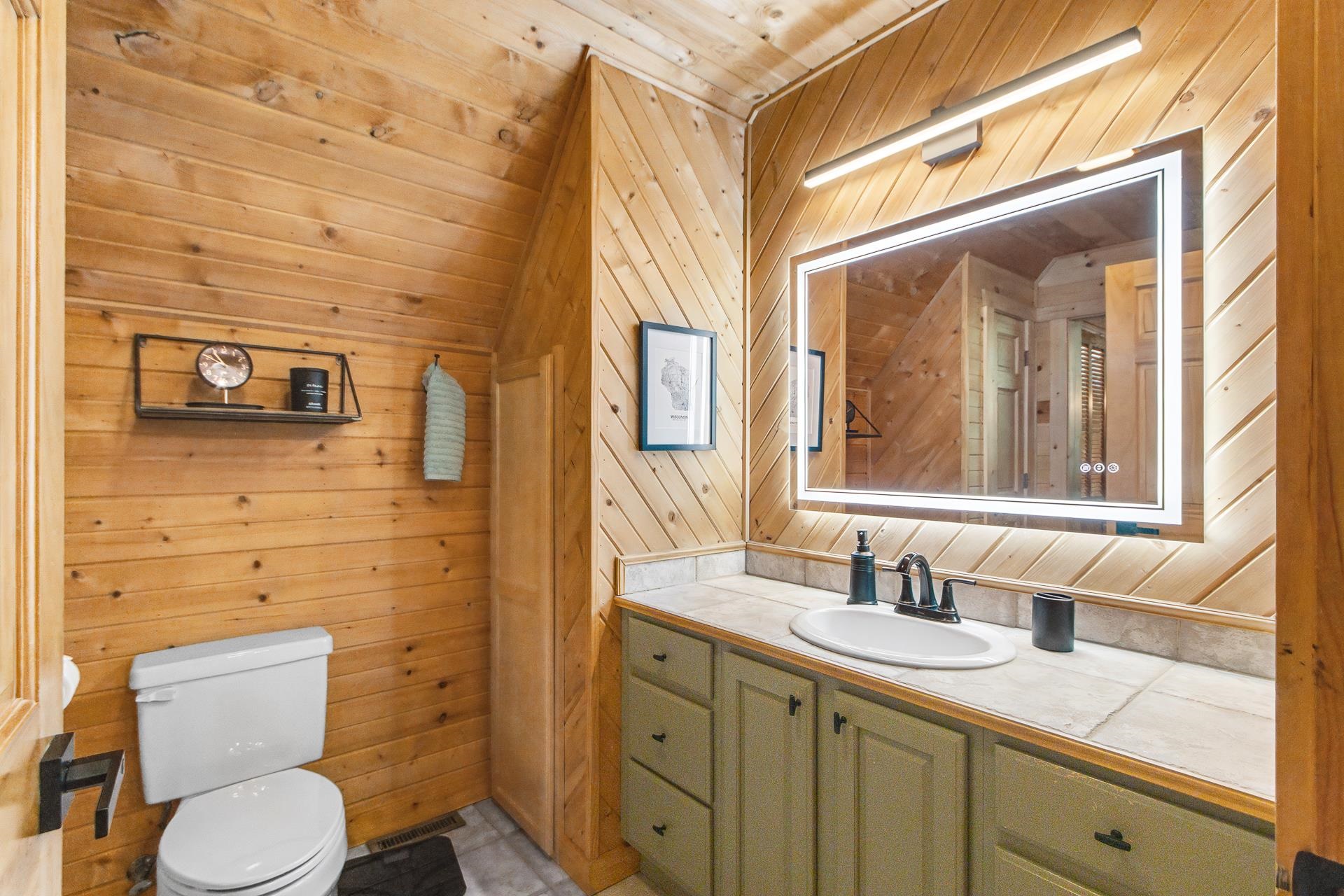 55 Bowman Road, Unit 323 Wisconsin Dells, WI 53965 - Photo 41 of 81