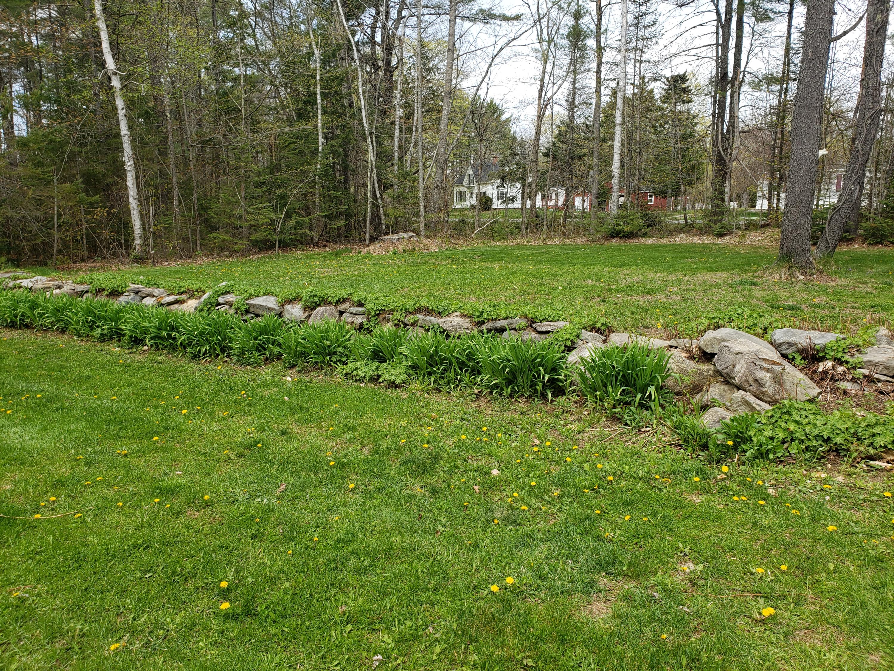 801 Hampden Road Carmel, ME 04419 - Photo 40 of 40 20210503_121044