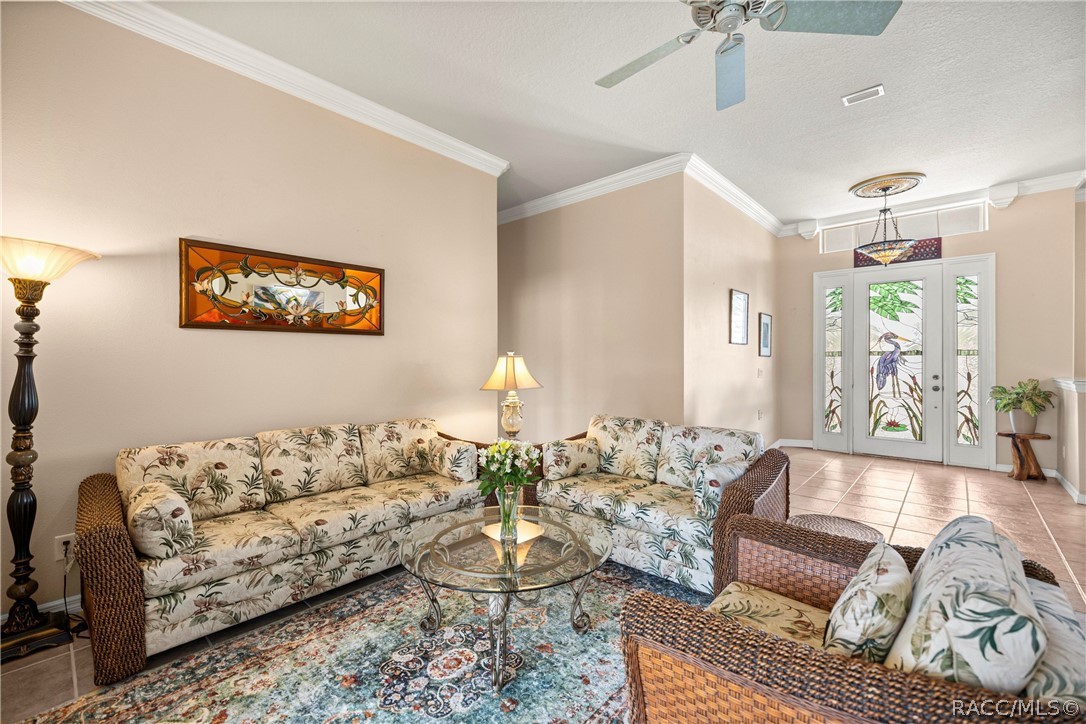 1626 East Gate Dancer Circle Inverness, FL 34453 - Photo 6 of 71