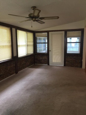 503 Carol Ann Court Foley, AL 36535 - Photo 5 of 13 Bonus Room