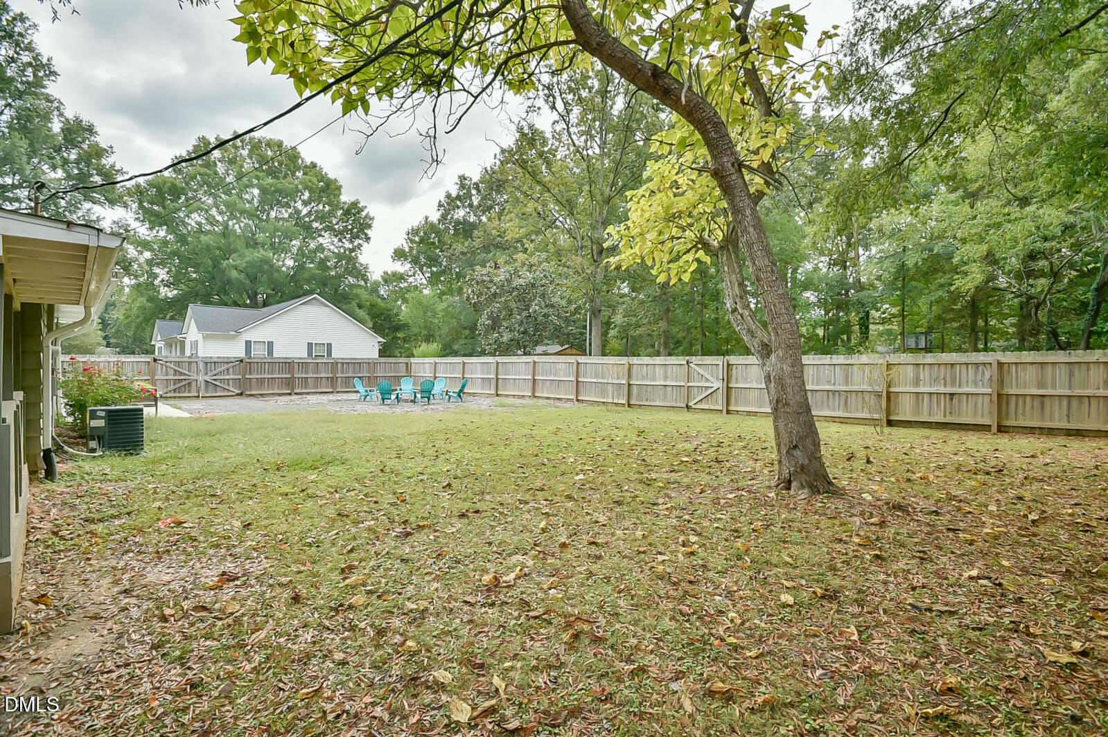 3811 Pickett Road Durham, NC 27705 - Photo 6 of 39