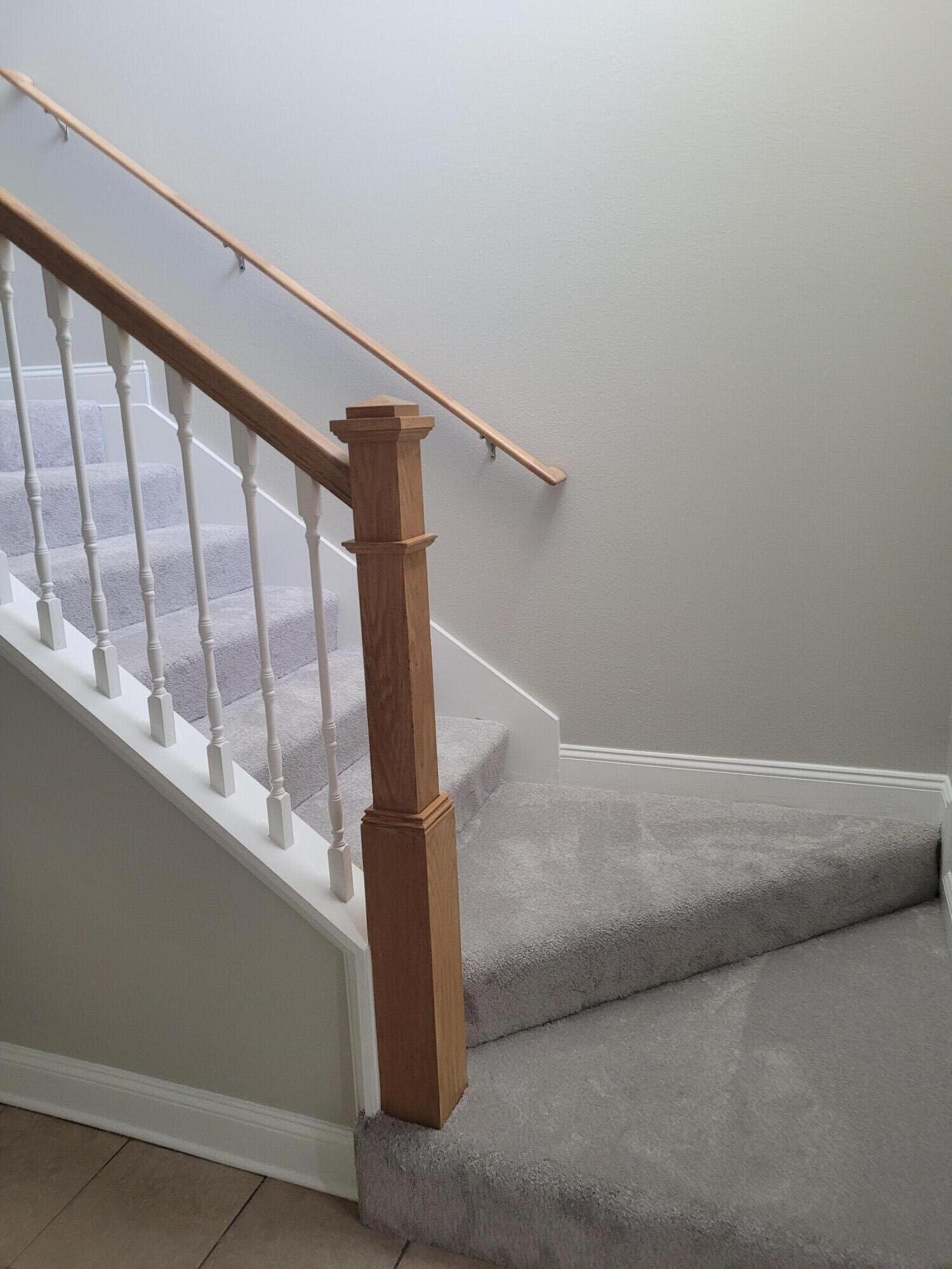 537 Wingspan Way Crestview, FL 32536 - Photo 12 of 34 a view of entryway