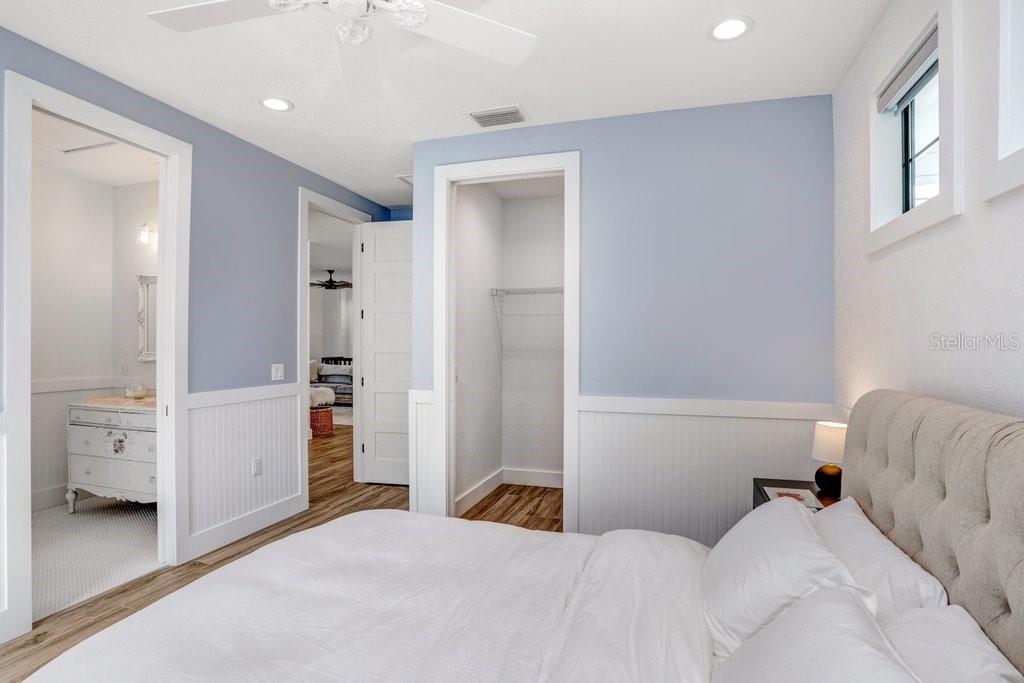 7705 Rosa Maria Lane Odessa, FL 33556 - Photo 53 of 91 Gallery Image 53