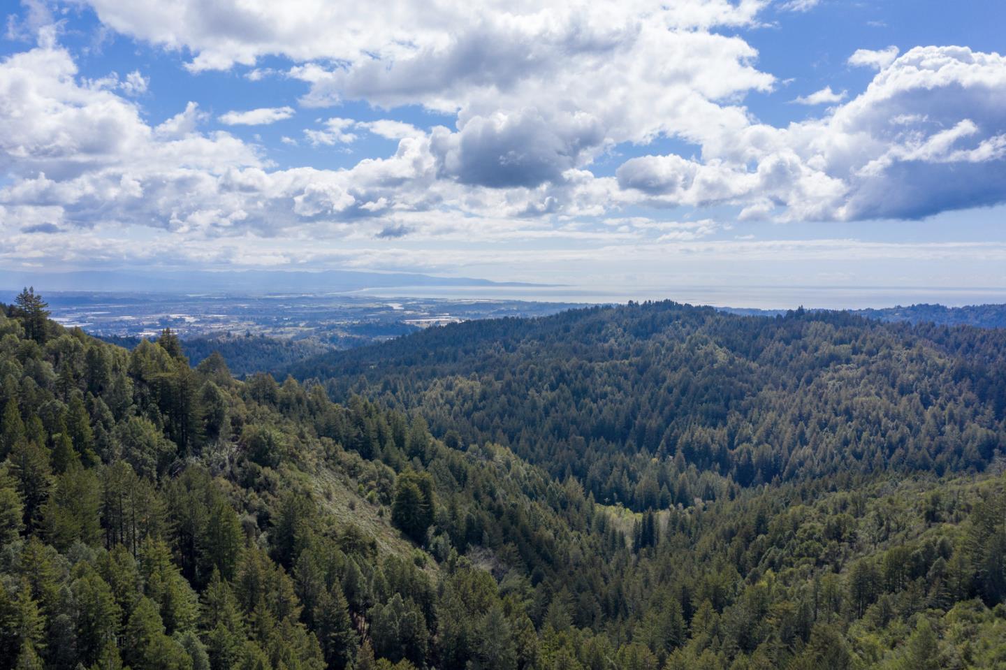 Lot 15 Summit Road Watsonville, CA 95076 - Photo 1 of 1 Gallery Image 1