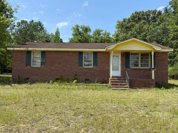 $65,000 | 118 Foxie Lane, North, SC 29112