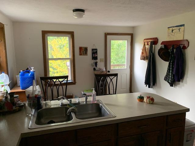 766 Fort Hill Road Gorham, ME 04038 - Photo 20 of 29 IMG_2403