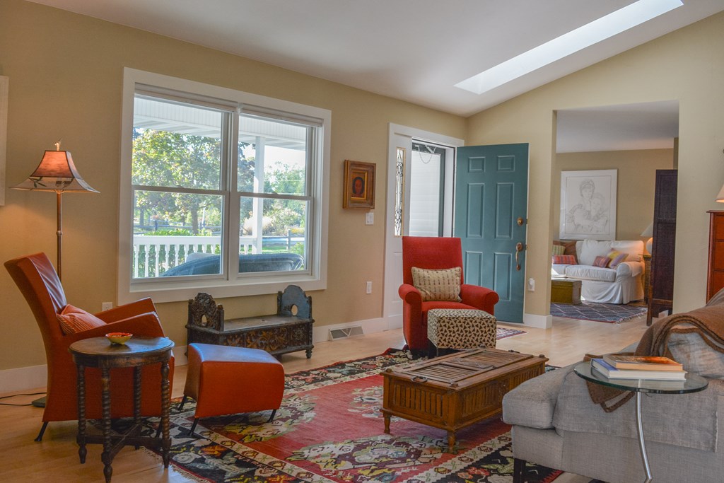7890 Eames Farm Road, Unit Z Egg Harbor, WI 54209 - Photo 11 of 51