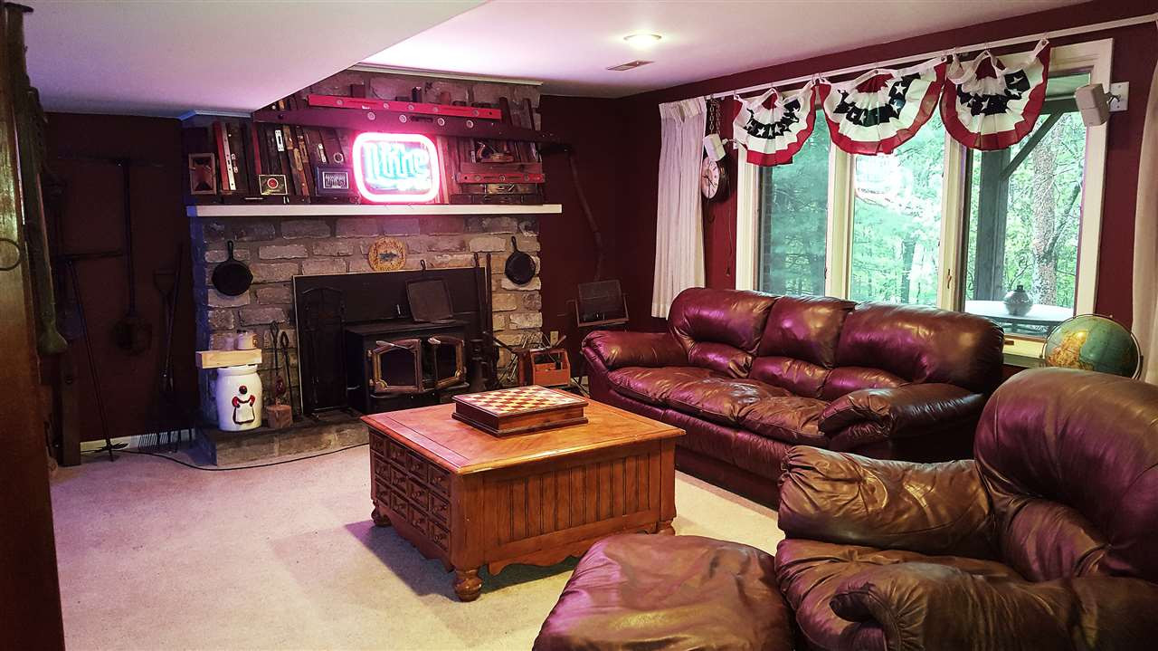 3450 Feeley Road Burlington, KY 41005 - Photo 22 of 28 Gallery Image 22