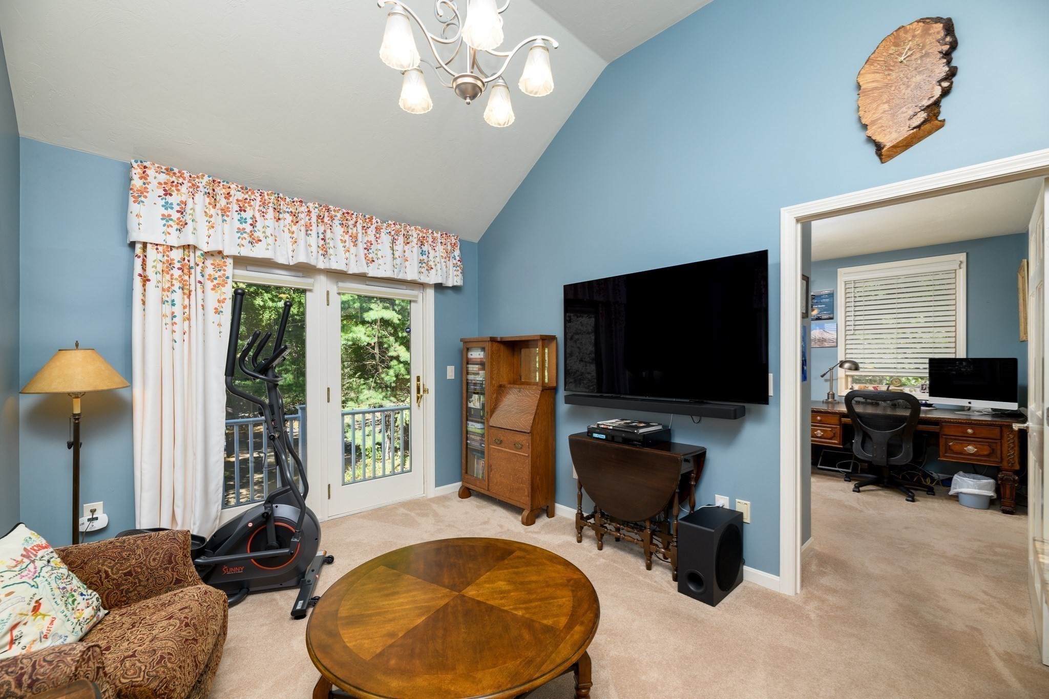 186 Lake Road Sturbridge, MA 01518 - Photo 22 of 42 Gallery Image 22