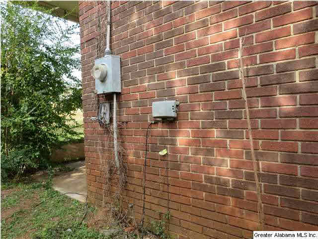 3632 Pine Hill Road Moody, AL 35004 - Photo 8 of 30