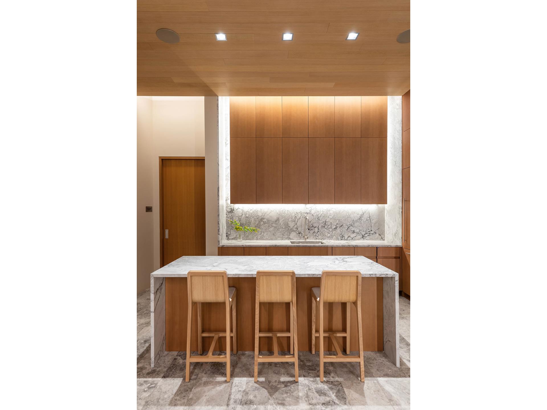 611 West 56th Street, Unit 9A Manhattan, NY 10019 - Photo 19 of 23