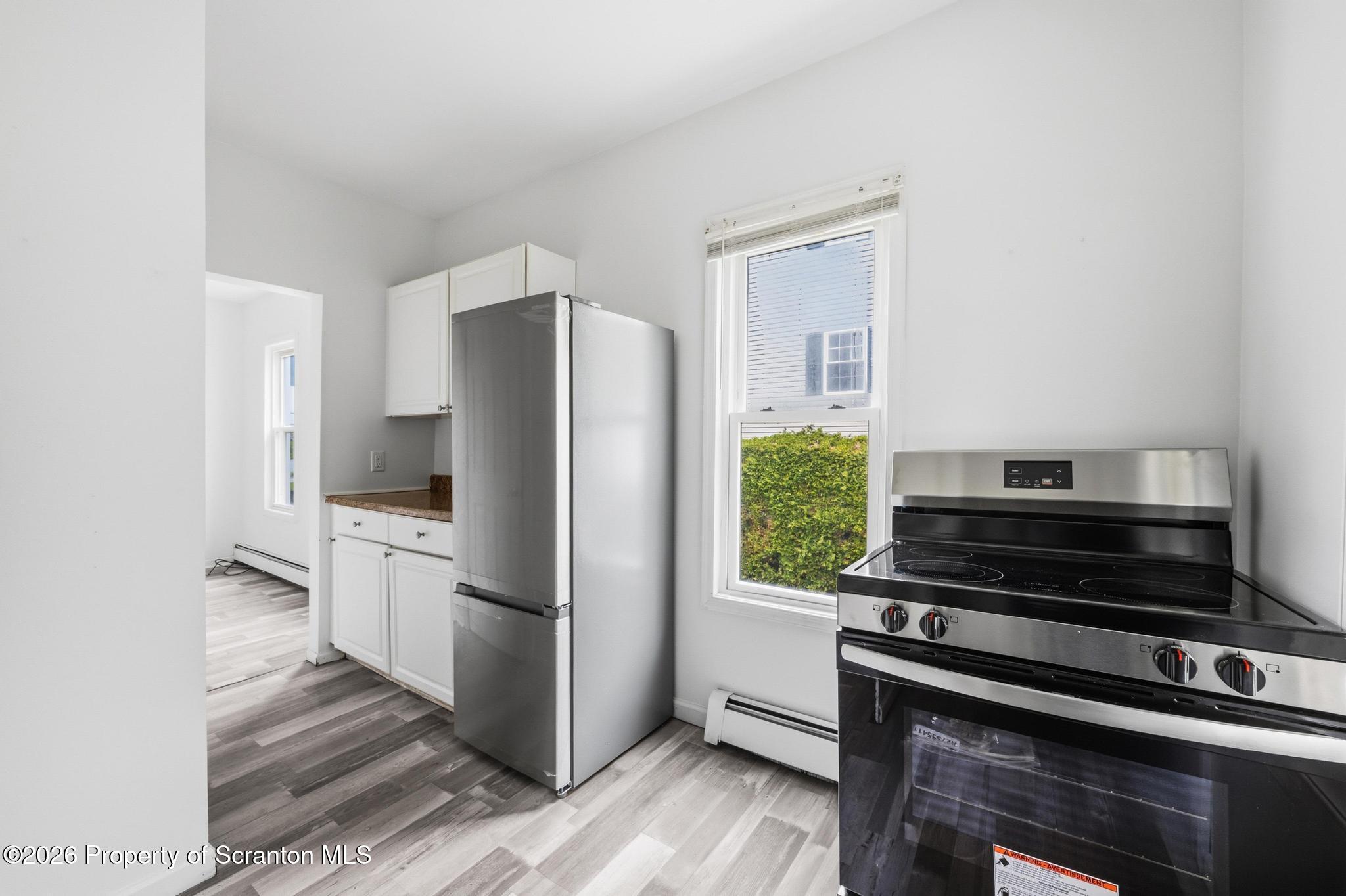 146 Jefferson Street Simpson, PA 18407 - Photo 36 of 55 DSC_2276-2