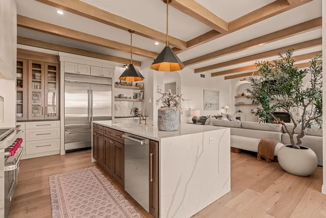 $1,550,000 | 6835 Angelica Trail, Sun Prairie, WI 53590