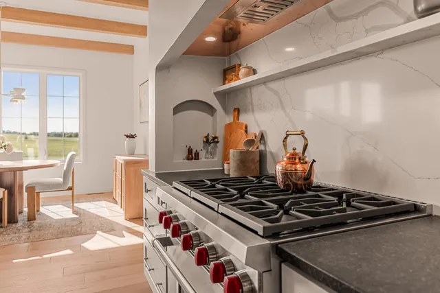 $1,550,000 | 6835 Angelica Trail, Sun Prairie, WI 53590