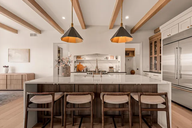 $1,550,000 | 6835 Angelica Trail, Sun Prairie, WI 53590