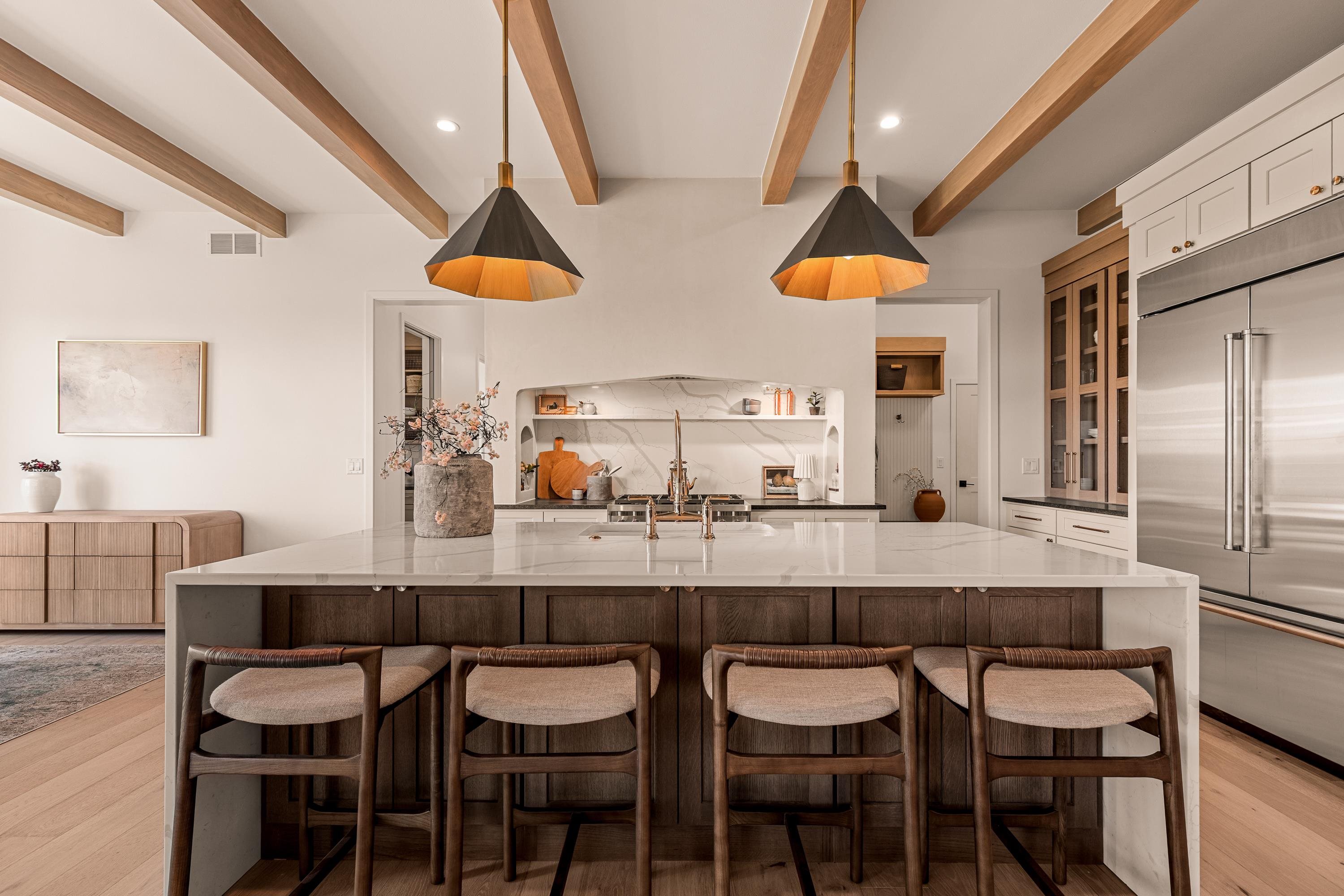 6835 Angelica Trail Sun Prairie, WI 53590 - Photo 15 of 85