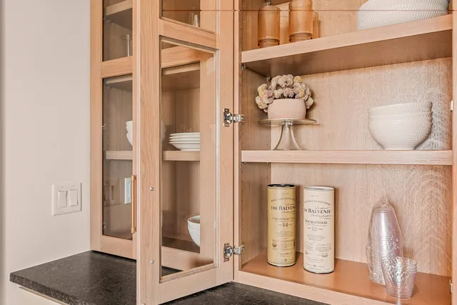 $1,550,000 | 6835 Angelica Trail, Sun Prairie, WI 53590