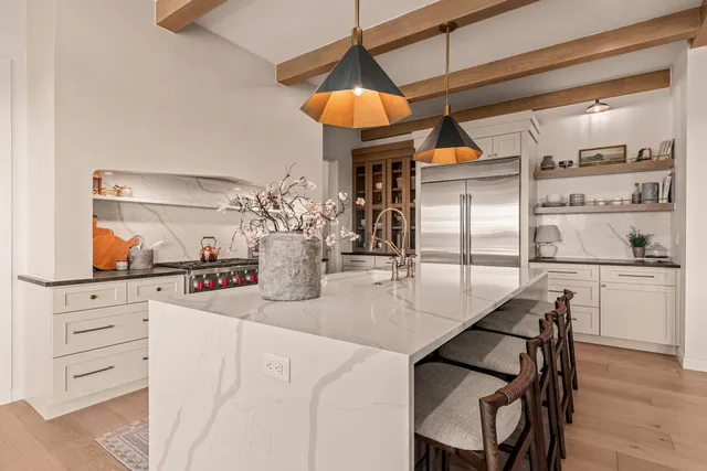 $1,550,000 | 6835 Angelica Trail, Sun Prairie, WI 53590