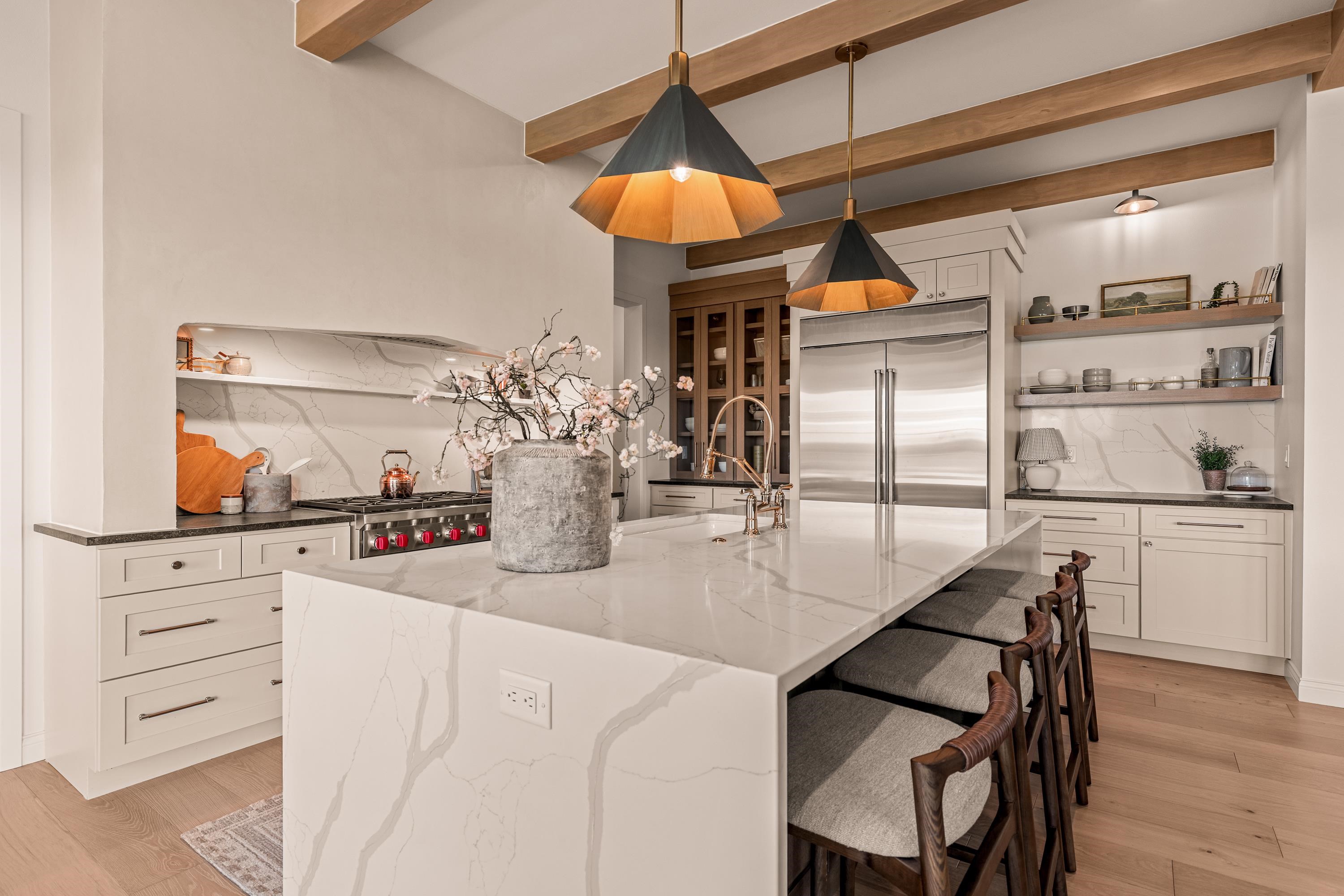 6835 Angelica Trail Sun Prairie, WI 53590 - Photo 17 of 85