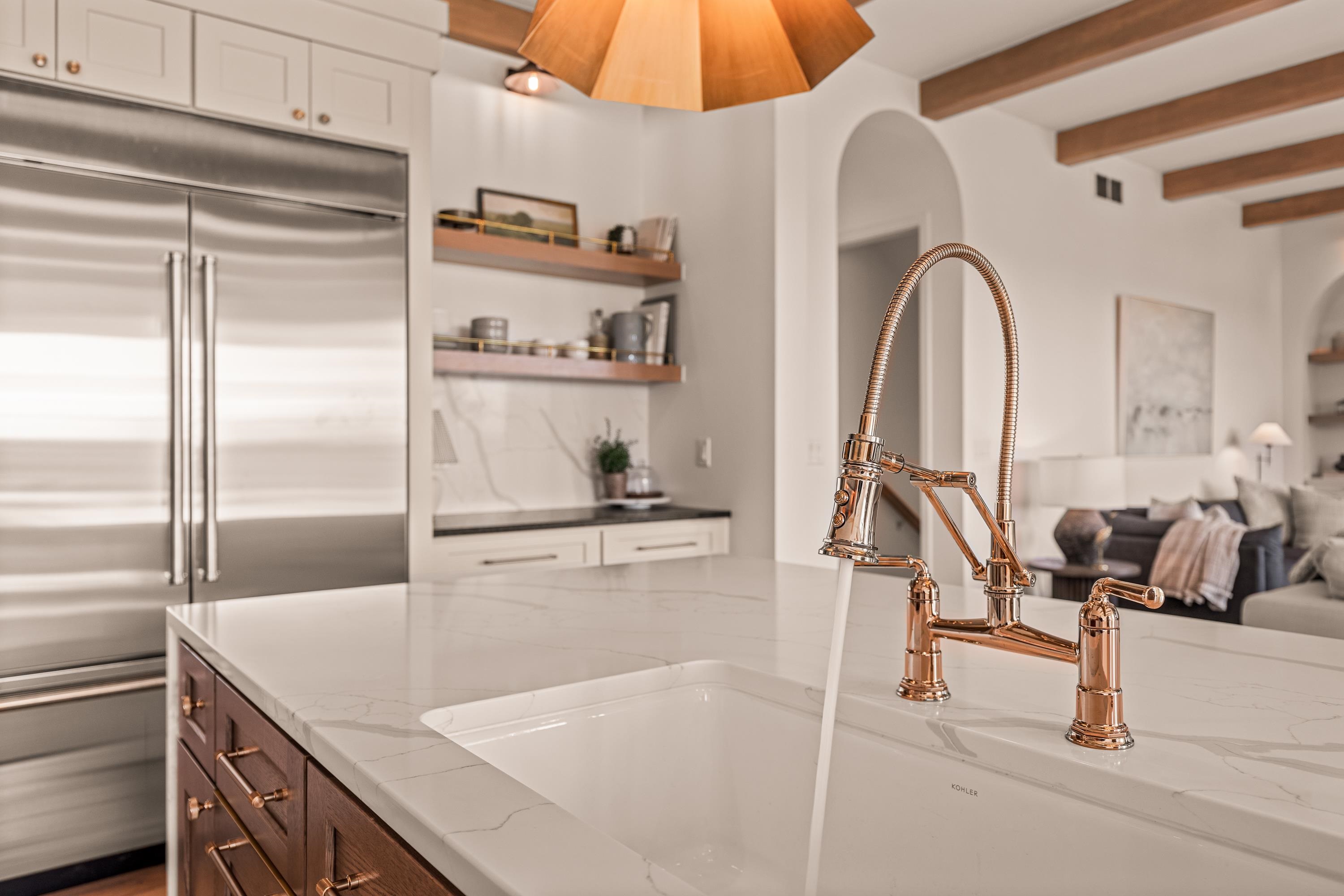 6835 Angelica Trail Sun Prairie, WI 53590 - Photo 18 of 85