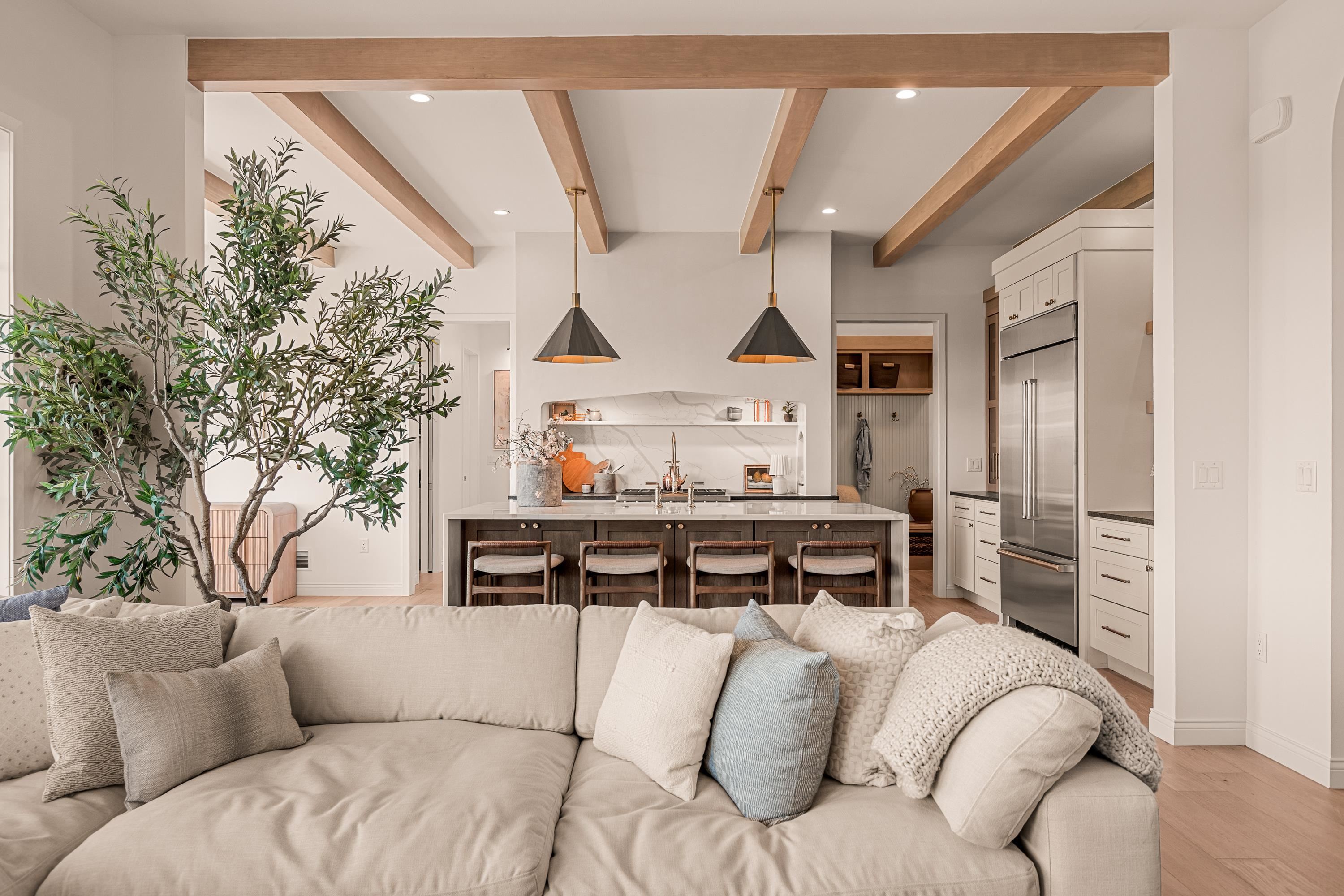 6835 Angelica Trail Sun Prairie, WI 53590 - Photo 21 of 85