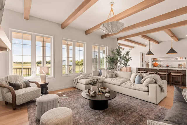 $1,550,000 | 6835 Angelica Trail, Sun Prairie, WI 53590