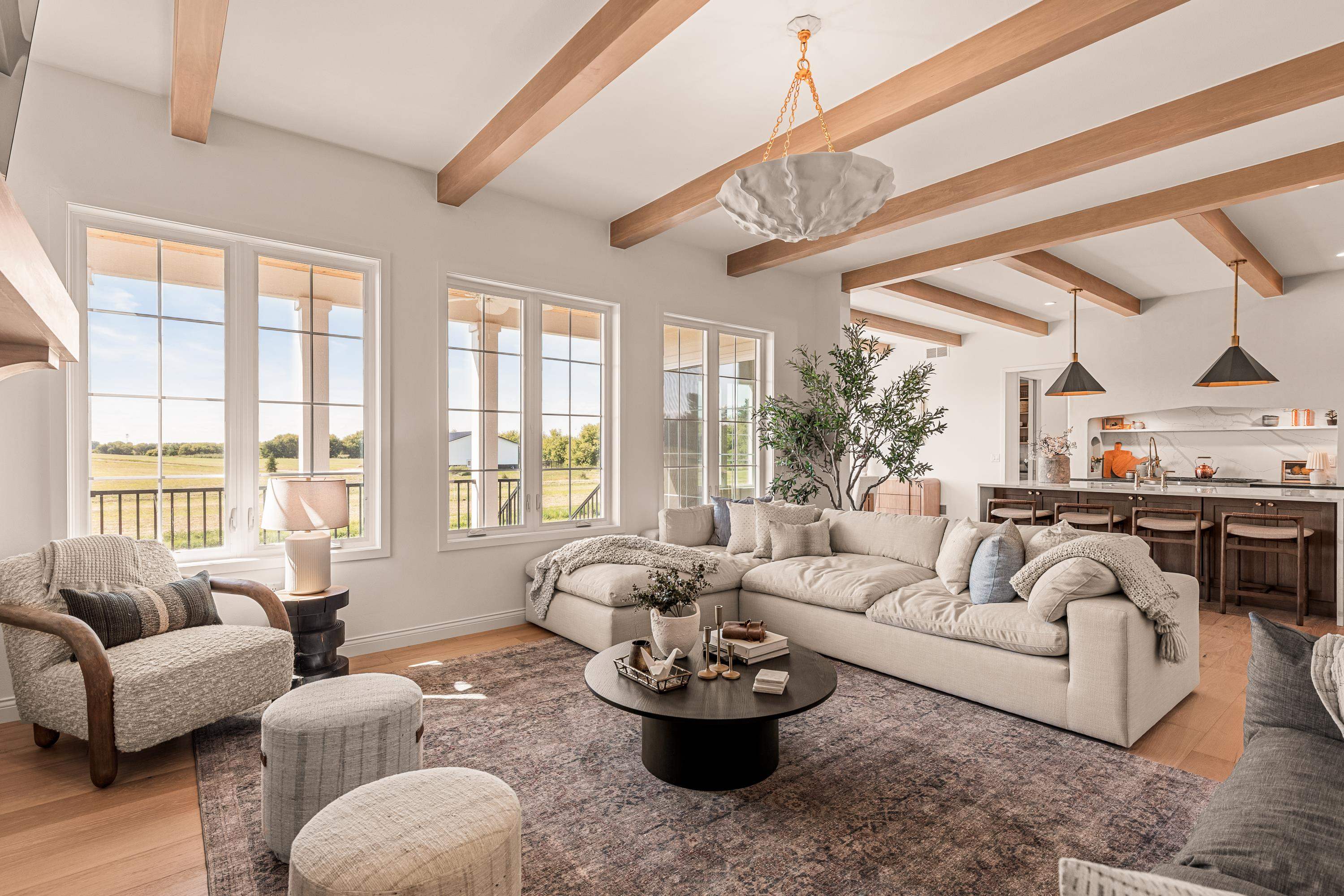 6835 Angelica Trail Sun Prairie, WI 53590 - Photo 24 of 85