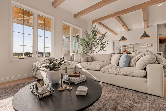 $1,550,000 | 6835 Angelica Trail, Sun Prairie, WI 53590