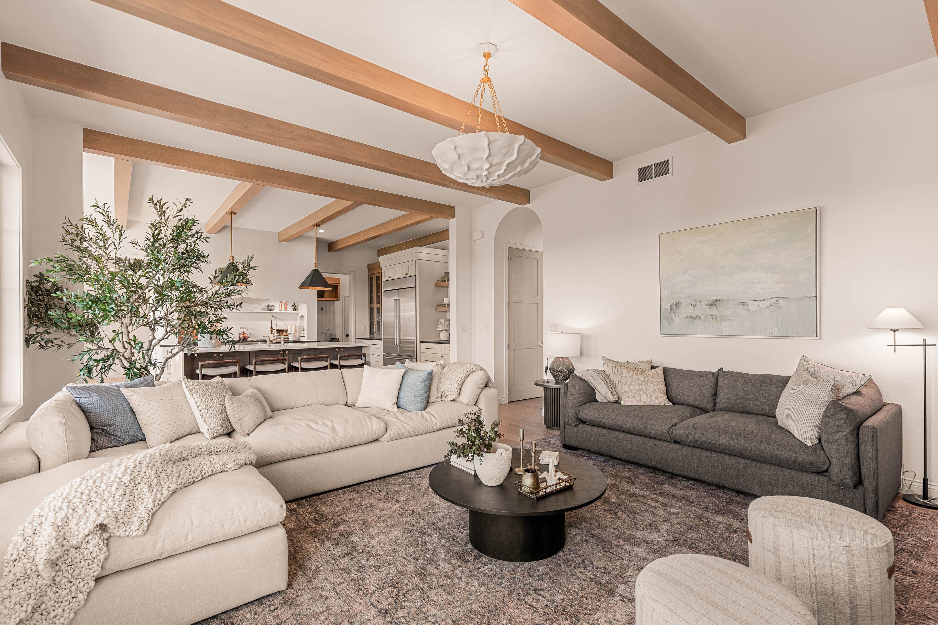 6835 Angelica Trail Sun Prairie, WI 53590 - Photo 26 of 85